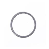 800Wx800H-1055093-2 CENTAURO Uitlaatpakking - ø 39x46x3,5 mm