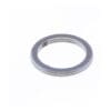 800Wx800H-1055095-1 CENTAURO Uitlaatpakking - ø 39x50x5,3 mm