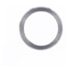 800Wx800H-1055095-2 CENTAURO Uitlaatpakking - ø 39x50x5,3 mm