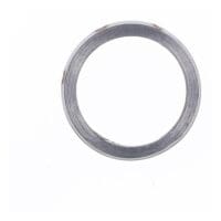 800Wx800H-1055095-2 CENTAURO Uitlaatpakking - ø 39x50x5,3 mm