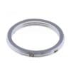 800Wx800H-1055118-1 CENTAURO Uitlaatpakking - ø 44x53,5x5,3 mm