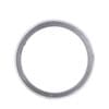 800Wx800H-1055118-2 CENTAURO Uitlaatpakking - ø 44x53,5x5,3 mm