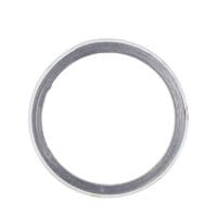 800Wx800H-1055118-2 CENTAURO Uitlaatpakking - ø 44x53,5x5,3 mm