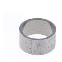 800Wx800H-1055130-1 CENTAURO Afdichting uitlaatsysteem - ø 48,8x55x28,5 mm