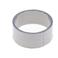 800Wx800H-1055138-1 CENTAURO Afdichting uitlaatsysteem - ø 54,5x60x27 mm