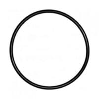 800Wx800H-1055170-1 CENTAURO Uitlaat O-ring - ø 38x3 mm
