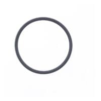 800Wx800H-1055171-1 CENTAURO Uitlaat O-ring - ø 43x3 mm