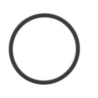 800Wx800H-1055172-1 CENTAURO Uitlaat O-ring - ø 44x3 mm