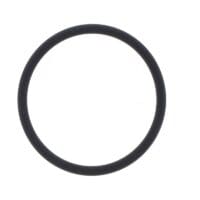 800Wx800H-1055173-1 CENTAURO Uitlaat O-ring - ø 45x3,5 mm