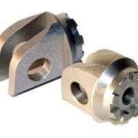 800Wx800H-1055234-1 MFW Vario voetsteunadapters BMW G650GS