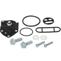 800Wx800H-1055471-1 TOURMAX Brandstofkraan revisieset Suzuki DR-Z400/E/S/SM