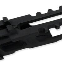 800Wx800H-1055692-1 UFO Kettinggeleiderblok zwart Honda