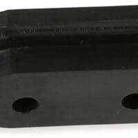 800Wx800H-1055701-1 UFO Kettinggeleiderblok zwart Kawasaki KX125/250