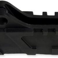 800Wx800H-1055705-1 UFO Kettinggeleiderblok zwart Kawasaki KX125/250/250F