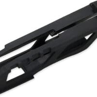 800Wx800H-1055707-1 UFO Kettinggeleiderblok zwart Kawasaki KX250F/450F