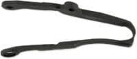 800Wx800H-1055709-1 UFO Kettinggeleider zwart Kawasaki KX450F