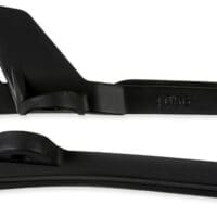 800Wx800H-1055719-1 UFO Kettinggeleider zwart KTM SX85