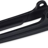 UFO Achterspatbord zwart KTM SX85