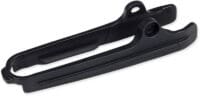 800Wx800H-1055721-1 UFO Achterspatbord zwart KTM SX85