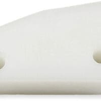 800Wx800H-1055722-1 UFO Kettinggeleiderblok transparant Suzuki RM125/250
