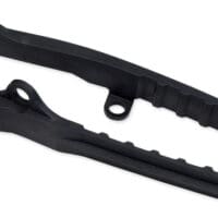 800Wx800H-1055732-1 UFO Kettinggeleider zwart Suzuki RM-Z450