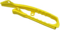 UFO Kettinggeleider geel Suzuki RM-Z450