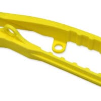 800Wx800H-1055733-1 UFO Kettinggeleider geel Suzuki RM-Z450