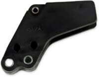 800Wx800H-1055749-1 UFO Kettinggeleiderblok zwart Yamaha YZ85