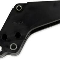 800Wx800H-1055749-1 UFO Kettinggeleiderblok zwart Yamaha YZ85