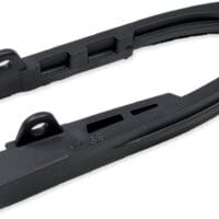800Wx800H-1055751-1 UFO Kettinggeleider zwart Yamaha YZ65
