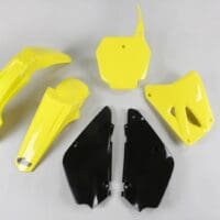 800Wx800H-1055785-1 UFO Restyled plastic kit OEM kleur
