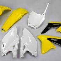 800Wx800H-1055787-1 UFO Plastic kit OEM kleur Suzuki RM-Z250