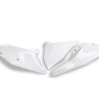 800Wx800H-1055804-1 UFO Zijnummerplaten wit KTM EXC/SX/EXC-F/SX-F