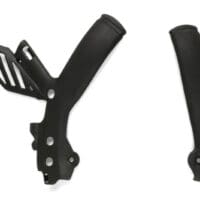 800Wx800H-1055810-1 UFO Framebeschermer zwart KTM