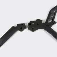 800Wx800H-1055811-1 UFO Framebeschermer zwart KTM