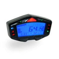 800Wx800H-1056056-1 MULTI. TELLER KOSO DB03R DIGITAAL UNIVERSEEL