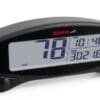 800Wx800H-1056102-1 KOSO Speedometer DB EX-02 ABE