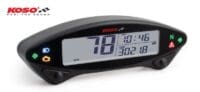 800Wx800H-1056102-1 KOSO Speedometer DB EX-02 ABE