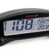 800Wx800H-1056102-2 KOSO Speedometer DB EX-02 ABE