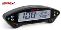 800Wx800H-1056102-2 KOSO Speedometer DB EX-02 ABE