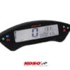 800Wx800H-1056102-3 KOSO Speedometer DB EX-02 ABE