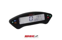 800Wx800H-1056102-3 KOSO Speedometer DB EX-02 ABE