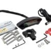 800Wx800H-1056102-4 KOSO Speedometer DB EX-02 ABE