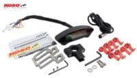 800Wx800H-1056102-4 KOSO Speedometer DB EX-02 ABE