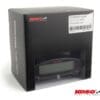 800Wx800H-1056102-5 KOSO Speedometer DB EX-02 ABE