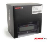 800Wx800H-1056102-5 KOSO Speedometer DB EX-02 ABE