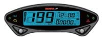 800Wx800H-1056102-7 KOSO Speedometer DB EX-02 ABE