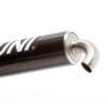 EINDDEMPER YASUNI RCARBON / R GAMMA
