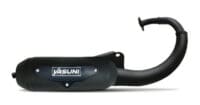 800Wx800H-1056905-1 YASUNI Eco Compleet uitlaatsysteem - staal zwart