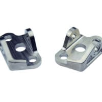 800Wx800H-1057237-1 SCAR voetsteunhouder titanium
